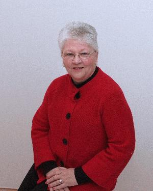 Marie Knoxville